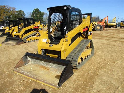 259d cat skid steer bucket size|cat 259d wiring diagram.